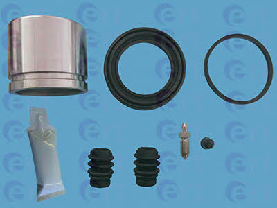 Ert 402269 Repair Kit, brake caliper 402269