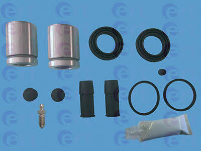 Ert 402282 Repair Kit, brake caliper 402282