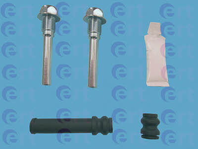 Ert 410127 Repair Kit, brake caliper 410127