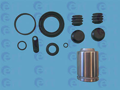 Ert 402322 Repair Kit, brake caliper 402322