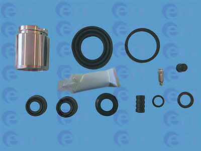 Ert 402418 Repair Kit, brake caliper 402418