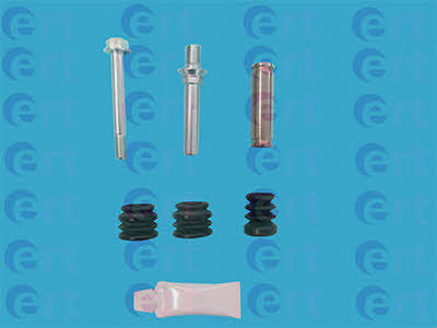Ert 410161 Repair Kit, brake caliper 410161