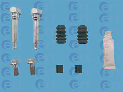 Ert 410202 Repair Kit, brake caliper 410202