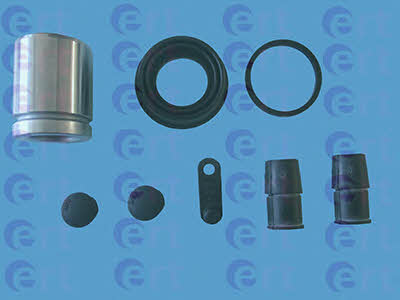 Ert 402287 Repair Kit, brake caliper 402287