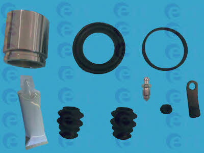 Ert 402395 Repair Kit, brake caliper 402395