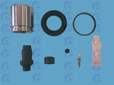 Ert 402246 Repair Kit, brake caliper 402246
