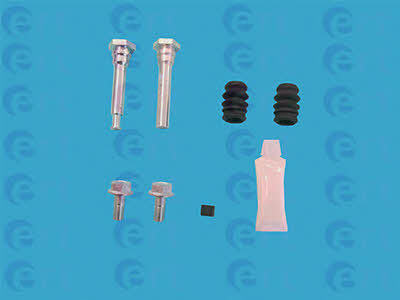 repair-kit-brake-caliper-guide-410245-27574688