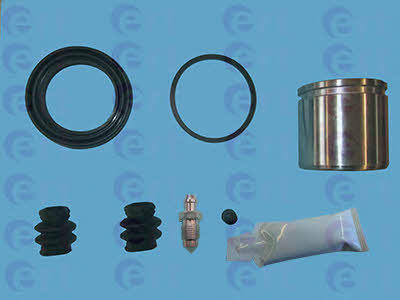 Ert 402432 Repair Kit, brake caliper 402432