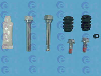 Ert 410129 Repair Kit, brake caliper 410129