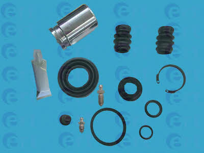 Ert 401427 Repair Kit, brake caliper 401427