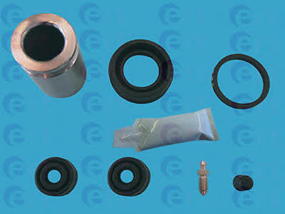Ert 402320 Repair Kit, brake caliper 402320