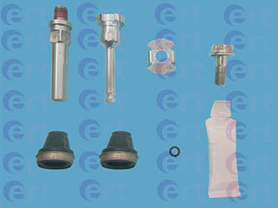 Ert 410170 Repair Kit, brake caliper guide 410170