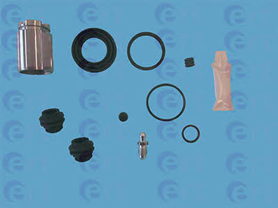 Ert 402451 Repair Kit, brake caliper 402451