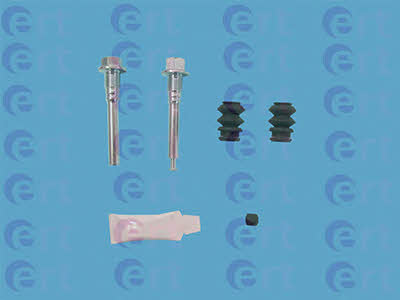 Ert 410189 Repair Kit, brake caliper guide 410189