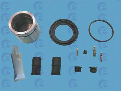 Ert 401455 Repair Kit, brake caliper 401455