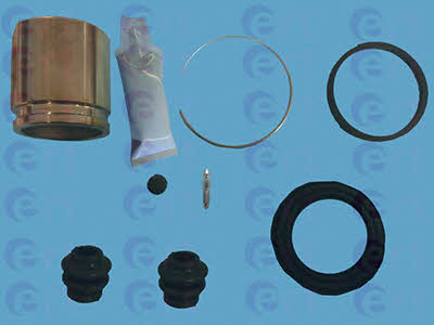 Ert 402294 Repair Kit, brake caliper 402294