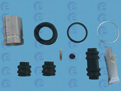 Ert 402295 Repair Kit, brake caliper 402295