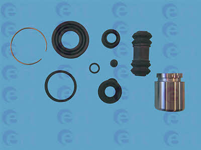 Ert 402398 Repair Kit, brake caliper 402398