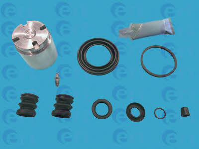 Ert 401433 Repair Kit, brake caliper 401433