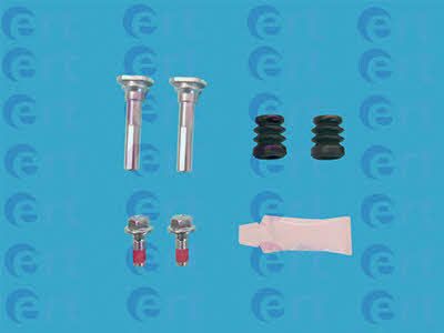 Ert 410180 Repair Kit, brake caliper 410180
