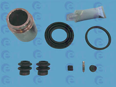 Ert 402289 Repair Kit, brake caliper 402289