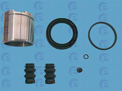Ert 402299 Repair Kit, brake caliper 402299