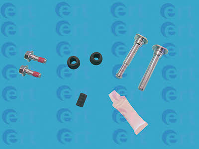 Ert 410108 Repair Kit, brake caliper 410108