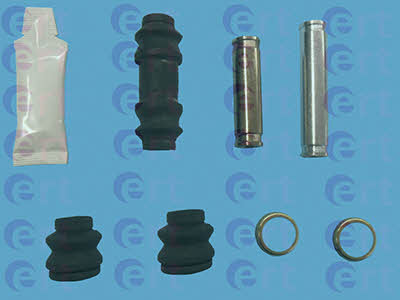 Ert 410165 Repair Kit, brake caliper 410165