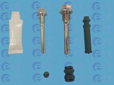 Ert 410166 Repair Kit, brake caliper 410166