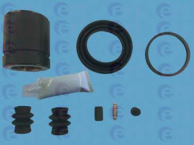 Ert 402393 Repair Kit, brake caliper 402393