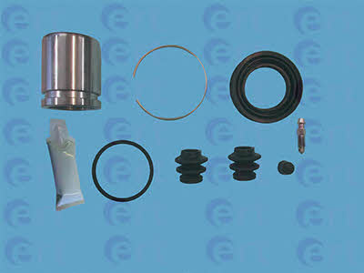Ert 402453 Repair Kit, brake caliper 402453