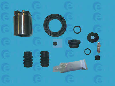 Ert 402437 Repair Kit, brake caliper 402437