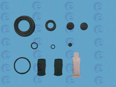 Ert 402447 Repair Kit, brake caliper 402447