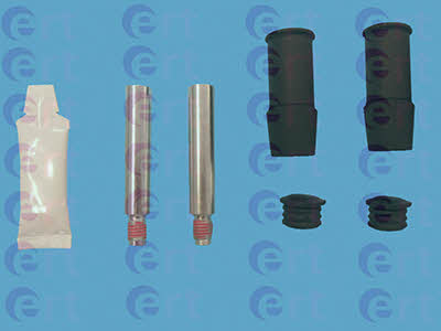 Ert 410152 Repair Kit, brake caliper guide 410152