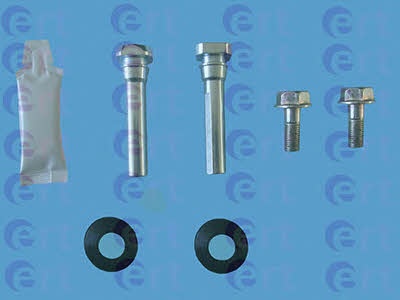Ert 410194 Repair Kit, brake caliper guide 410194