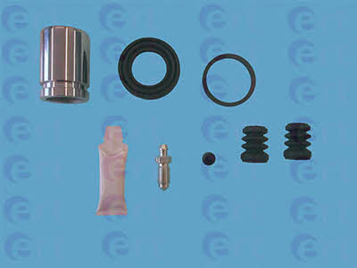 Ert 402372 Repair Kit, brake caliper 402372