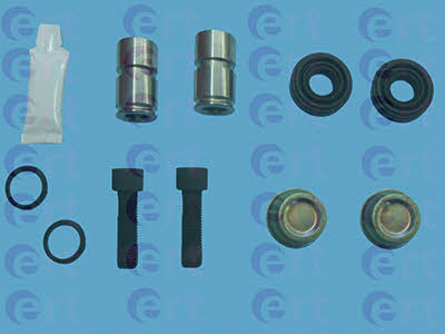Ert 410159 Repair Kit, brake caliper 410159