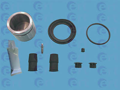 Ert 401456 Repair Kit, brake caliper 401456