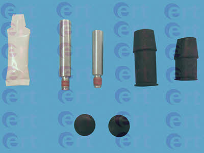 Ert 410153 Repair Kit, brake caliper 410153
