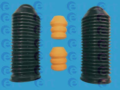 Ert 520045 Dustproof kit for 2 shock absorbers 520045