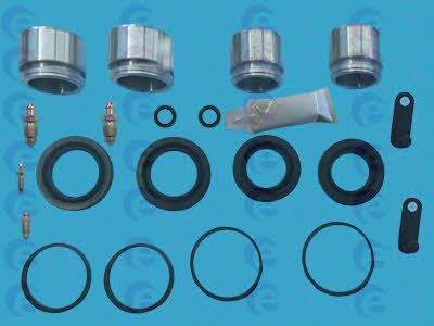 Ert 401996 Repair Kit, brake caliper 401996