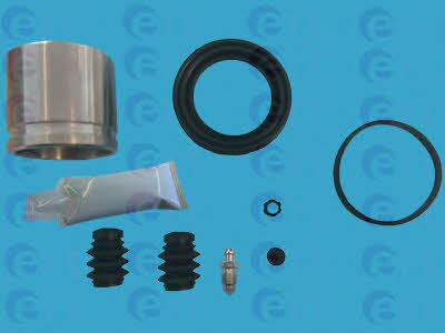 Ert 402005 Repair Kit, brake caliper 402005
