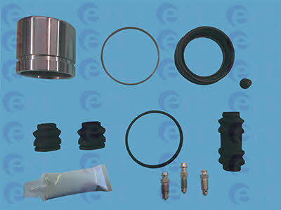 Ert 402475 Repair Kit, brake caliper 402475