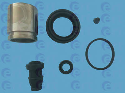 Ert 402409 Repair Kit, brake caliper 402409