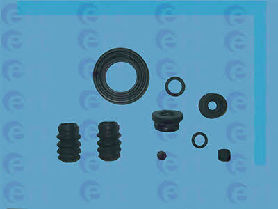 Ert 402436 Repair Kit, brake caliper 402436