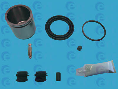 Ert 402462 Repair Kit, brake caliper 402462
