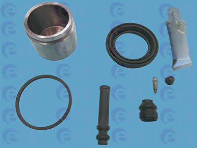 Ert 402115 Repair Kit, brake caliper 402115
