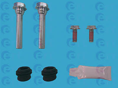 Ert 410229 Repair Kit, brake caliper 410229
