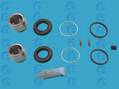 Ert 402001 Repair Kit, brake caliper 402001