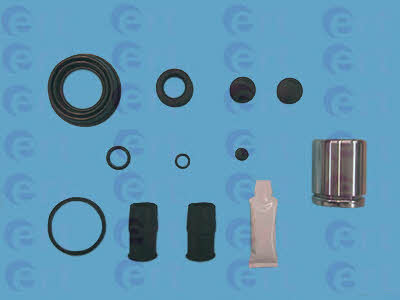 Ert 402448 Repair Kit, brake caliper 402448